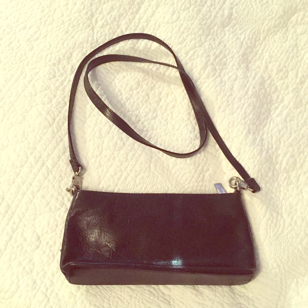HOBO Purse